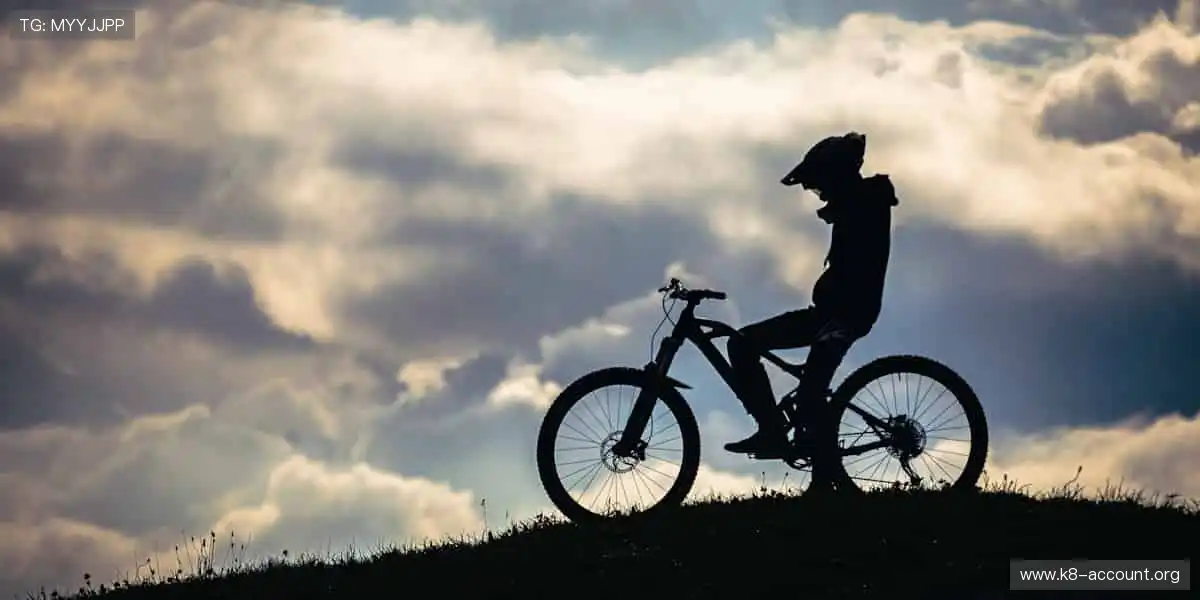 用热爱定义风格,做自己的冠军!✨